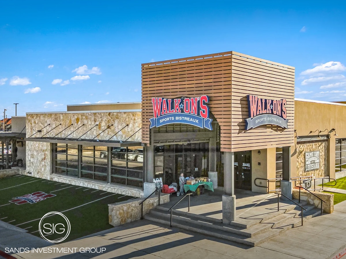 7280 E Highway 191, Odessa, TX for Sale