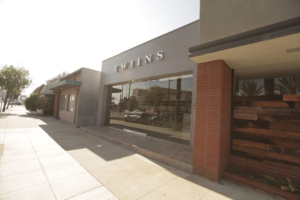 4209 W Burbank Blvd, Burbank, CA for Rent