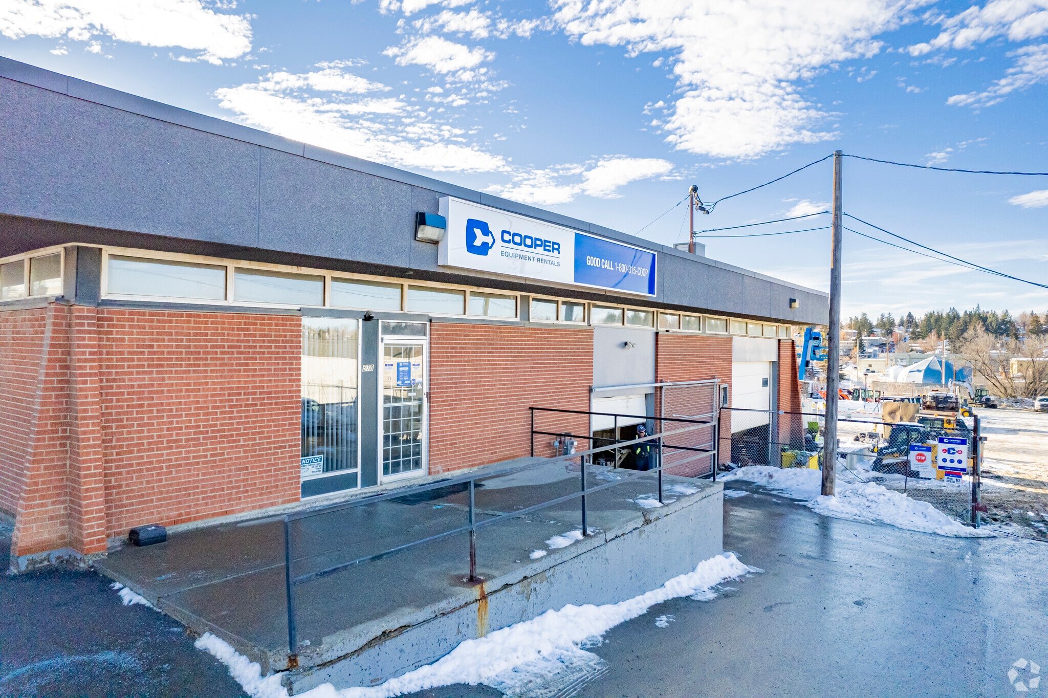 570 Southland Dr SW, Calgary, AB for Sale