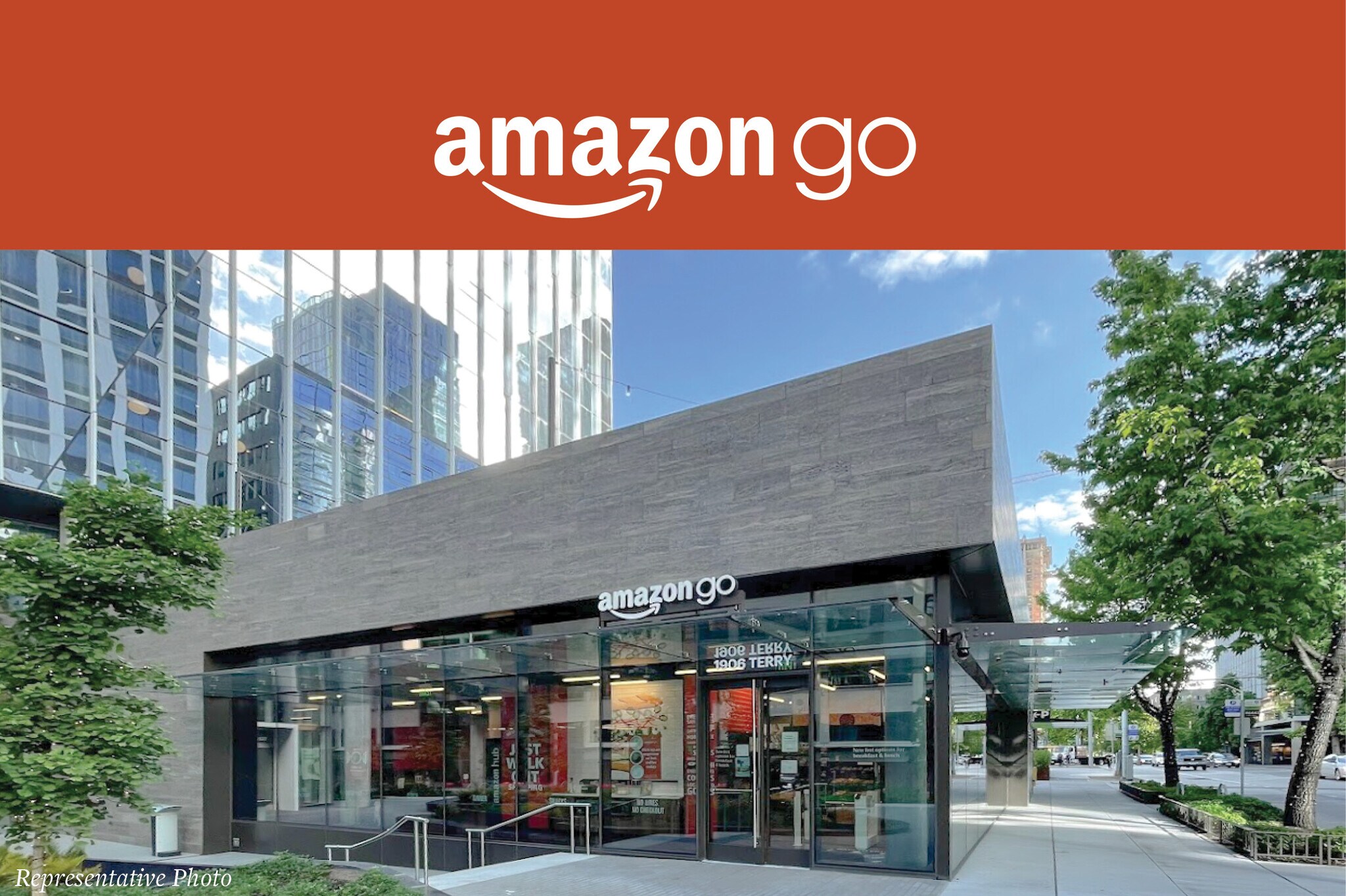 1424514249 Whittier Blvd Whittier, CA 90605 Retail Property for Lease on