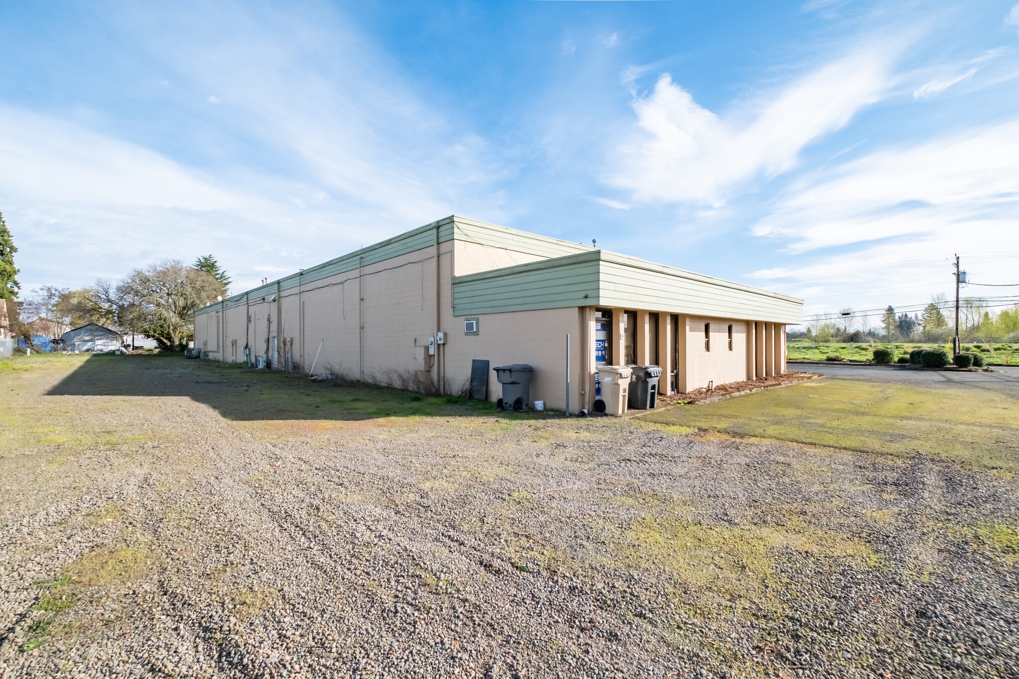 2300 Ferry St SE, Albany, OR for Rent