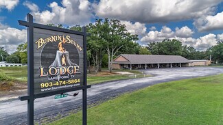 Alba, TX Residential Income - 9530 W FM 515