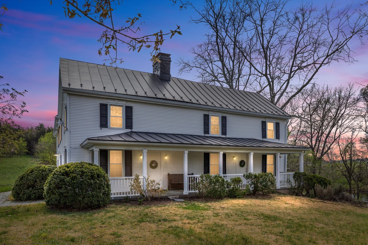 315 Ganders Dr, Luray, VA for Sale