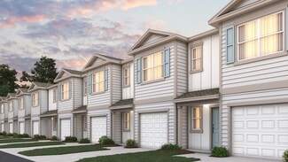 5842-5846 Denver Ave