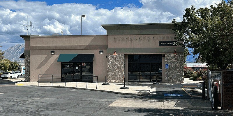 1575 W 9000 S, West Jordan, UT for Rent