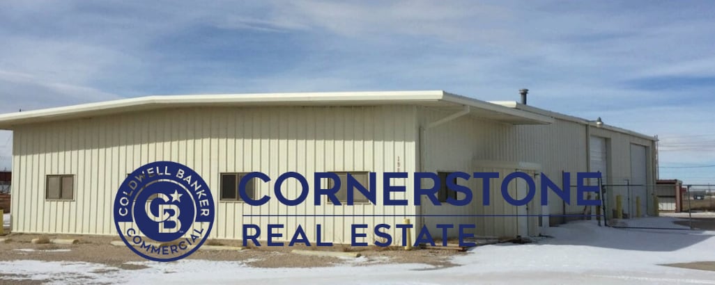 1980 Skyview Dr, Casper, WY for Sale