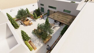 Palm Desert, CA undefined - 73690 El Paseo Palm Desert, CA undefined - 73690 El Paseo