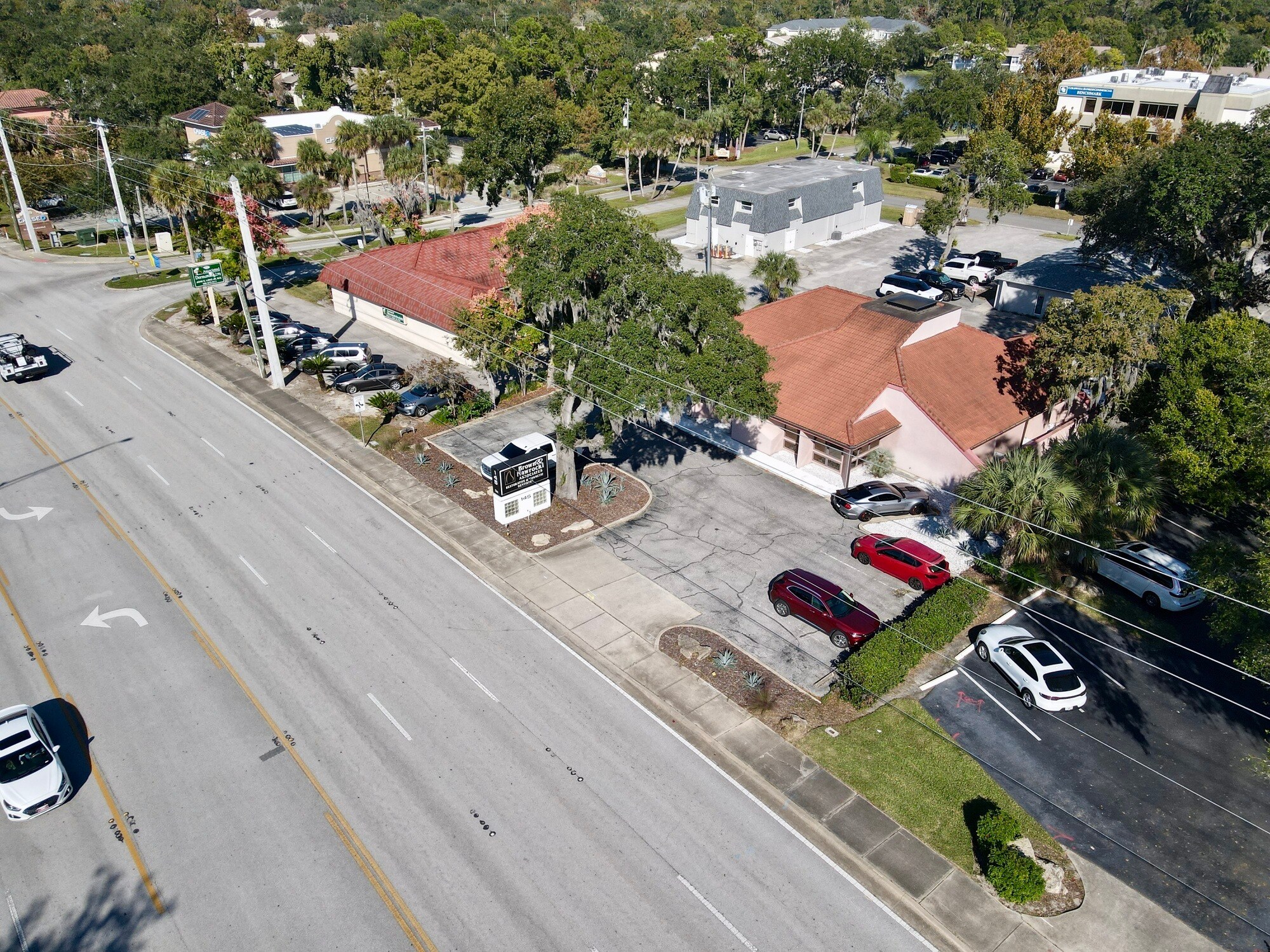 145 N Nova Rd, Ormond Beach, FL for Sale