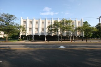 Merrick, NY Office/Medical - 1955 Merrick Rd