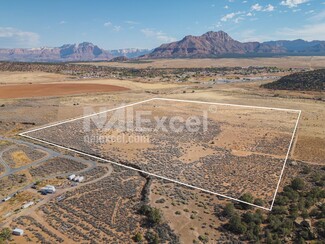 Apple Valley, UT Commercial - 1599 N Apple Valley Dr