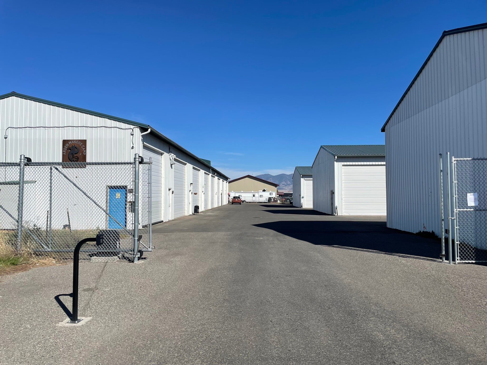 215 Arden Dr, Belgrade, MT for Rent