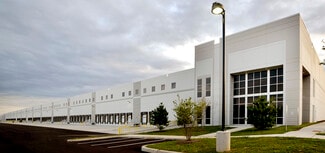 Port Reading, NJ Industrial - 1119 W Middlesex Ave Port Reading, NJ Industrial - 1119 W Middlesex Ave