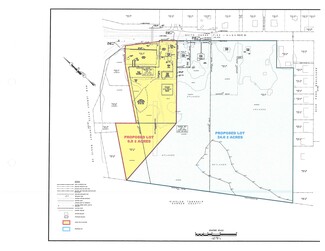 Atco, NJ Commercial - 181-211 White Horse Pike