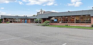 Auburn, WA Office/Medical, Medical - 101 2nd St NE Auburn, WA Office/Medical, Medical - 101 2nd St NE