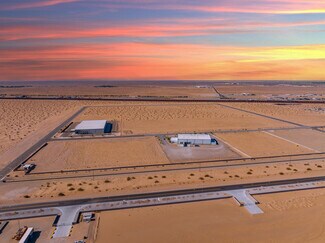 Somerton, AZ undefined Somerton, AZ undefined