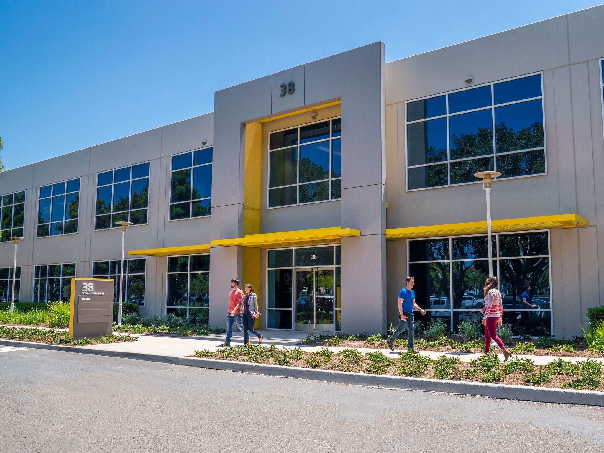 3 Ada St, Irvine, CA for Rent