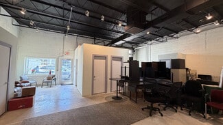 Miami, FL Industrial - 3241-3249 NW 38th St Miami, FL Industrial - 3241-3249 NW 38th St