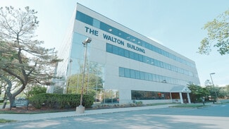 Piscataway, NJ Office, Office/Medical - 242 Old New Brunswick Rd Piscataway, NJ Office, Office/Medical - 242 Old New Brunswick Rd