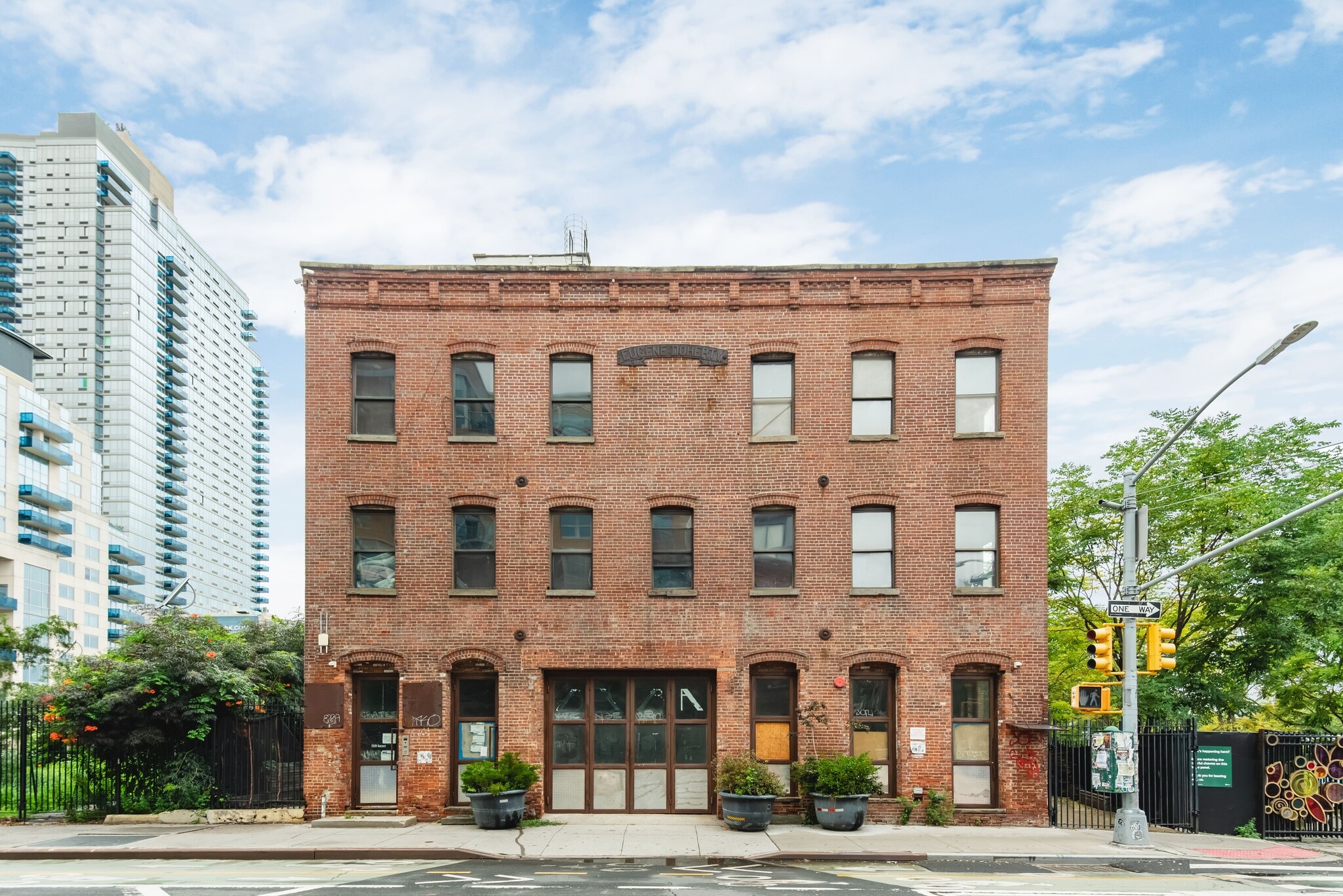 110 Kent Ave, Brooklyn, NY for Sale