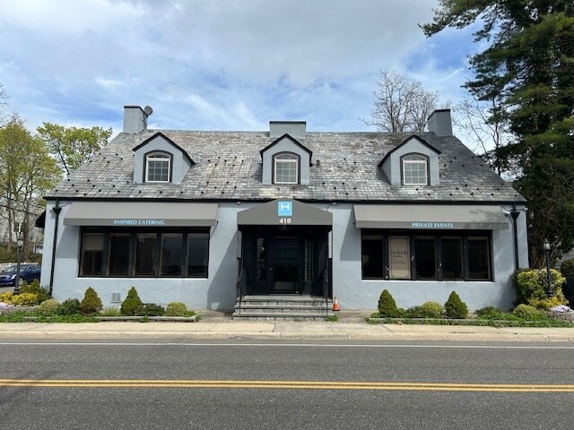 410 Main St, Port Washington, NY for Rent
