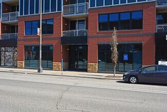 Minneapolis, MN undefined - 1020 Washington Ave S Minneapolis, MN undefined - 1020 Washington Ave S