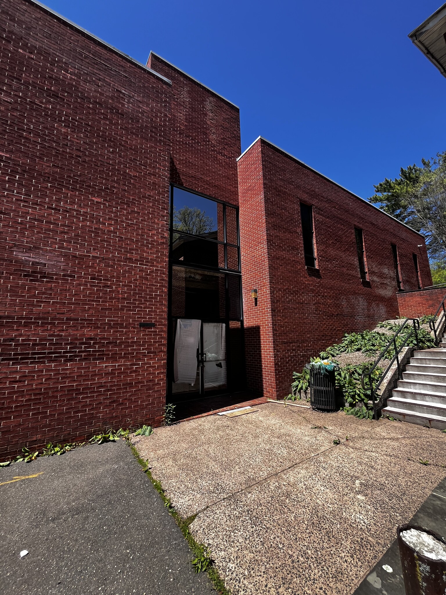 30 Elizabeth St, Hartford, CT for Rent