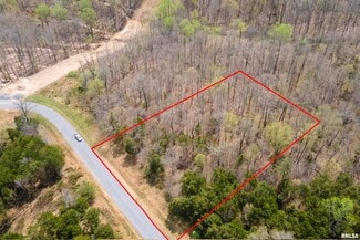 Goreville, IL Commercial - TBD Clifty Ln