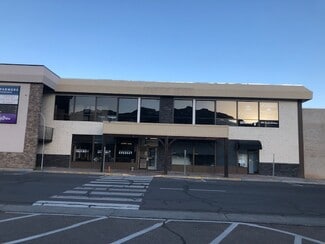 Ogden, UT Flex - 3721 S 250 W Ogden, UT Flex - 3721 S 250 W