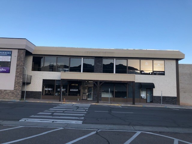 3721 S 250 W, Ogden, UT for Rent