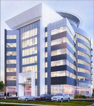 Mississauga, ON undefined - 2050 Meadowvale Blvd