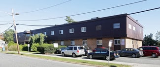 Brentwood, NY Office/Medical - 652 Suffolk Ave Brentwood, NY Office/Medical - 652 Suffolk Ave