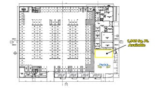Middleton, WI Retail - 8309 Greenway Blvd
