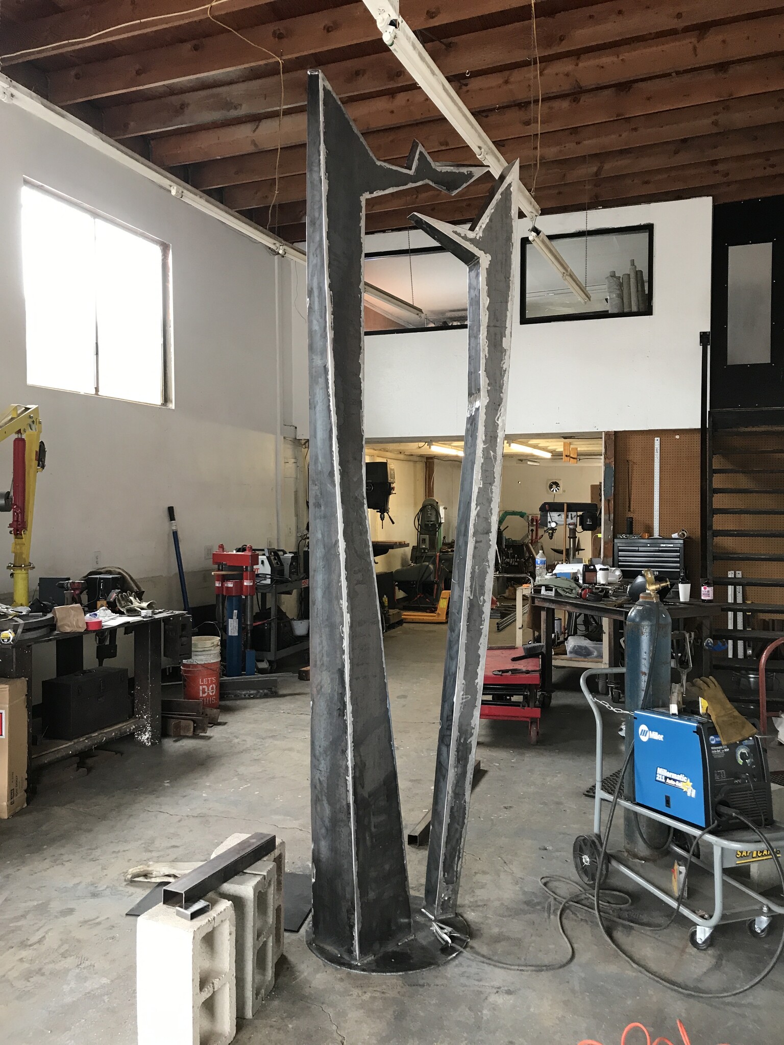 1861 Main St, San Diego, CA for Rent