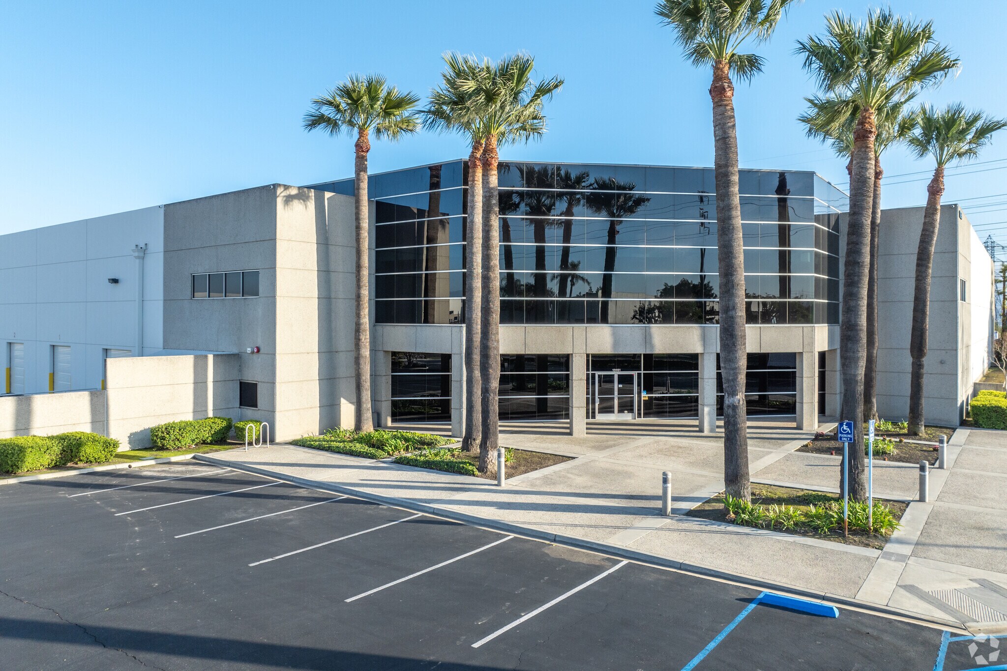 13951 Magnolia Ave, Chino, CA for Rent