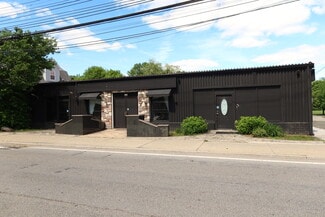 560,564 & 578 Tarrytorn Rd For Sale