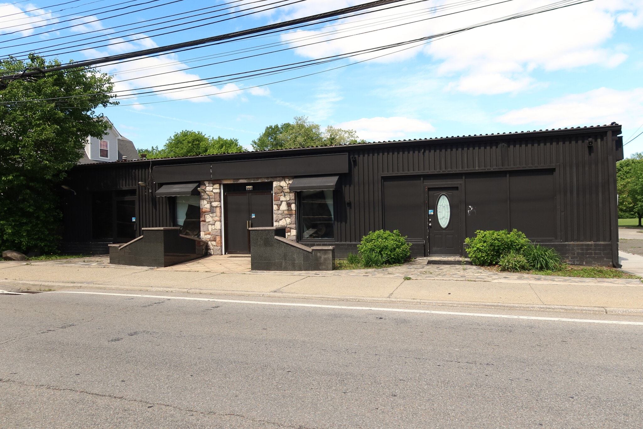 , White Plains, NY for Sale