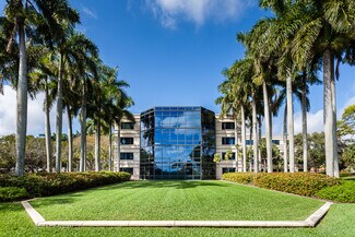 Boca Raton Commercial Real Estate For Rent Lease Showcase