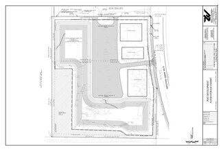 Port Orange, FL Commercial Land - 3830 Clyde Morris Blvd