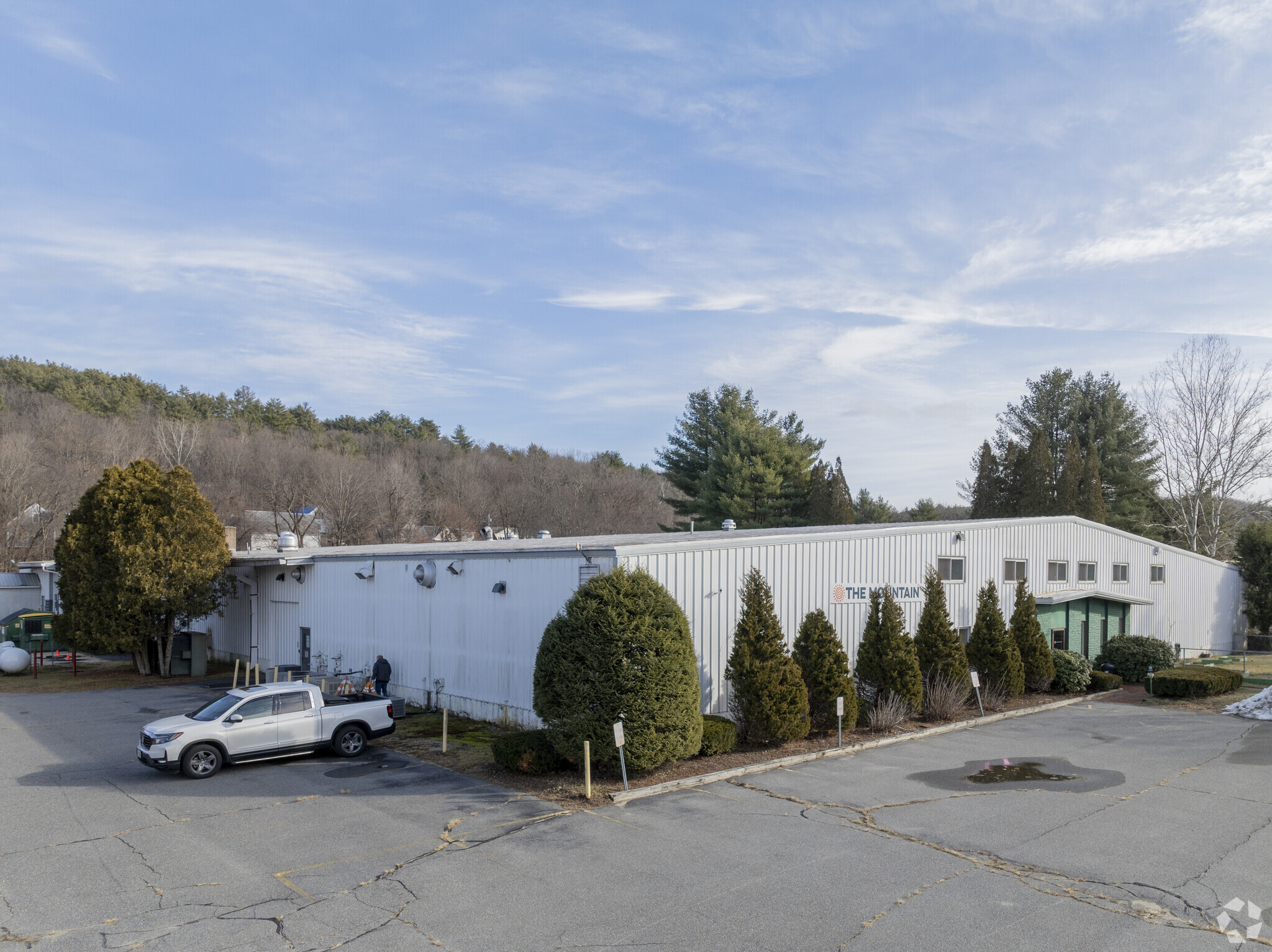 59 Optical Ave, Keene, NH for Sale