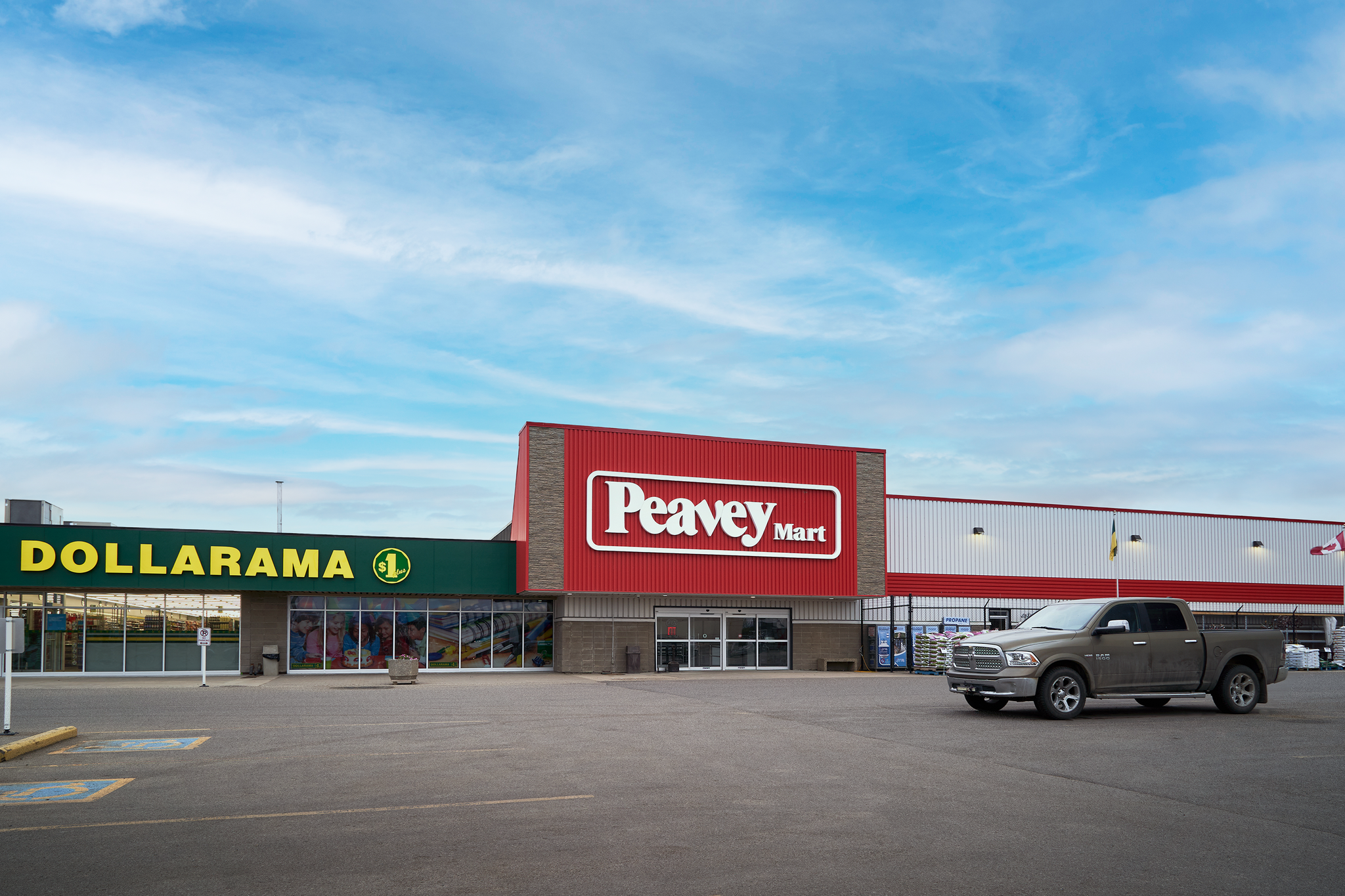 608 12th Ave E, Kindersley, SK for Rent