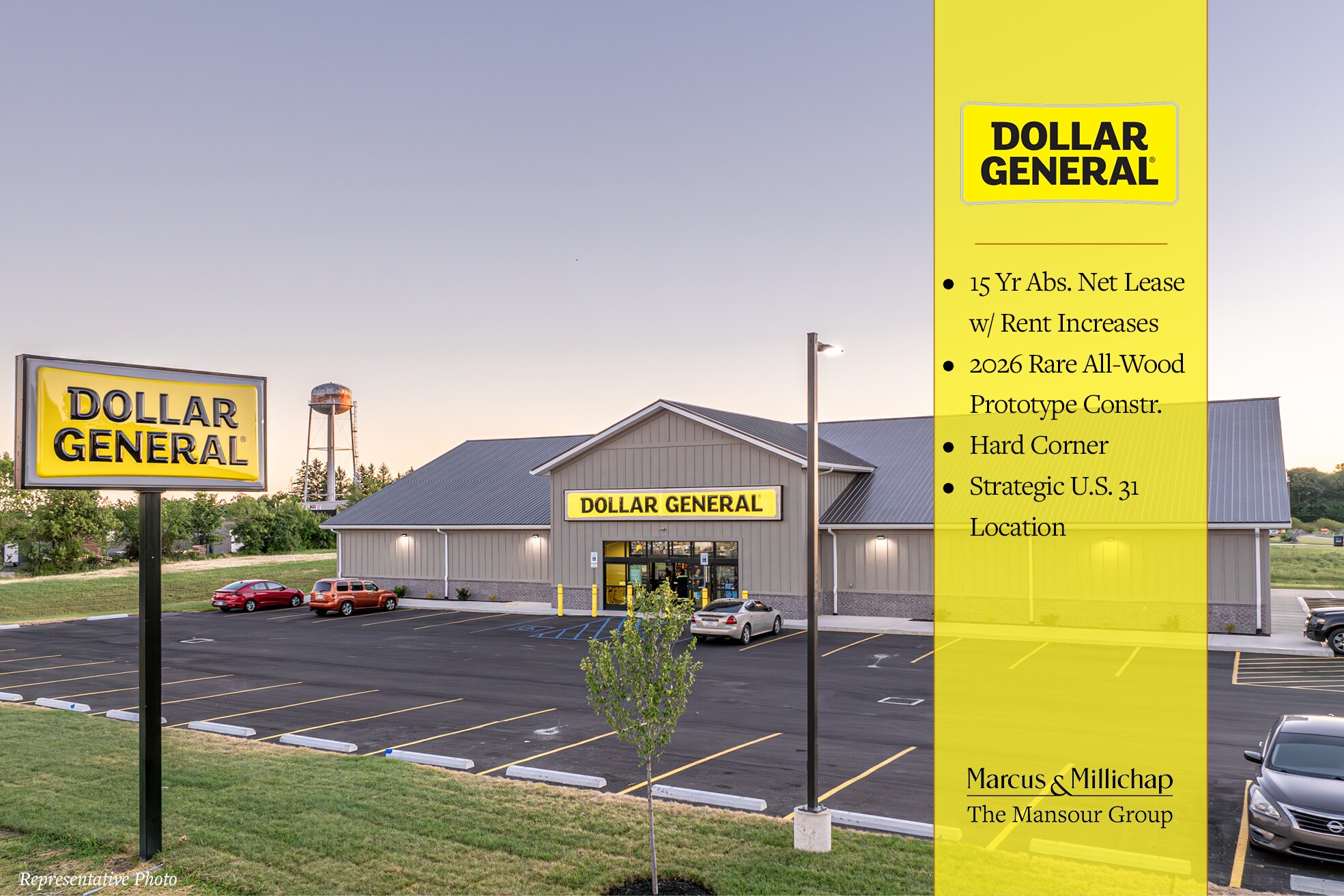 2948 W 400 N, Peru, IN for Sale