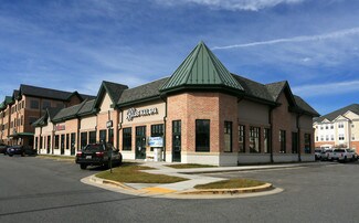 Millersville, MD Retail - 8529 Veterans Hwy
