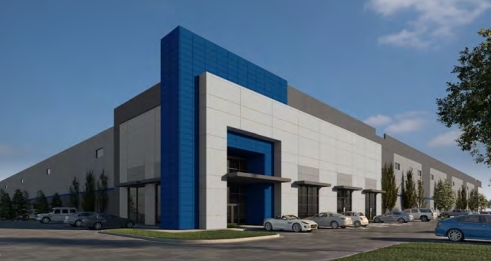 0 Bosses Way, Commercial Point, OH for Rent
