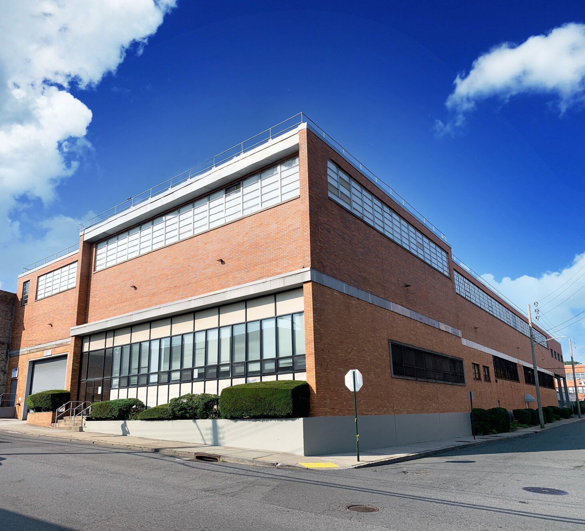 120 S Columbus Ave, Mount Vernon, NY for Sale