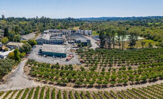 Graton, CA undefined - 9141 Green Valley Rd Graton, CA undefined - 9141 Green Valley Rd