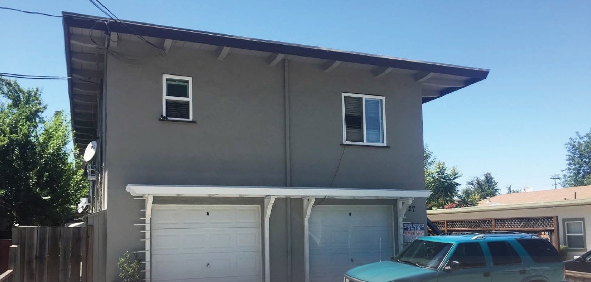 27 Topeka Ave, San Jose, CA for Sale