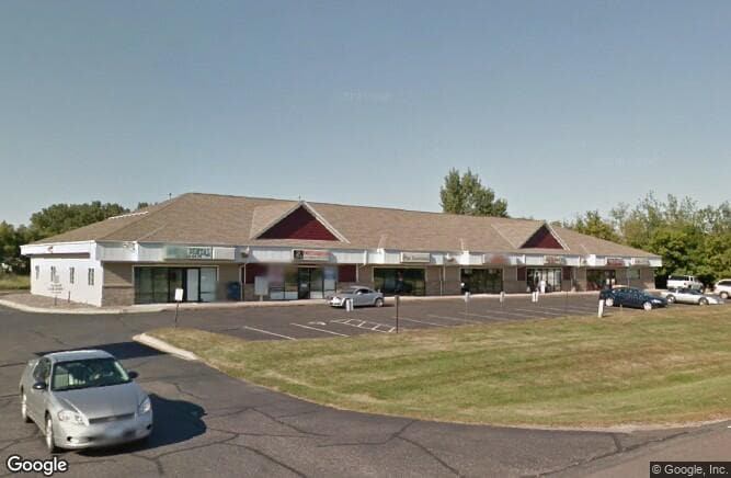 255 Scandia Trl, Forest Lake, MN for Sale