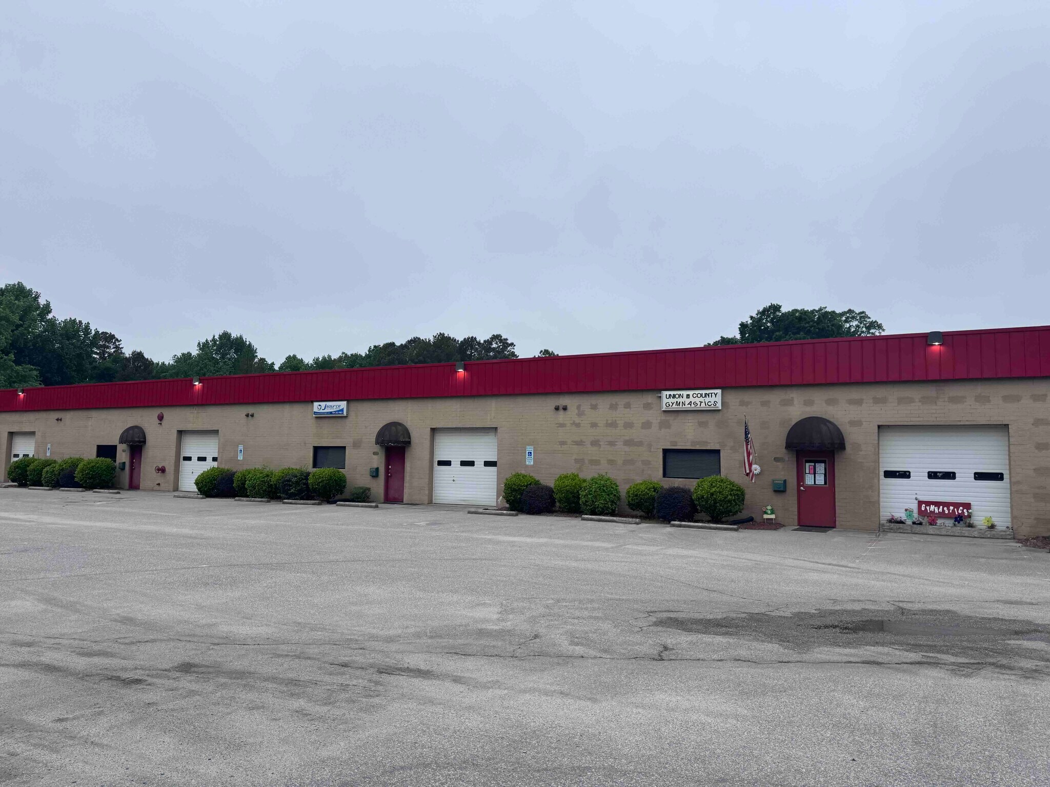3614 US-74, Wingate, NC for Rent