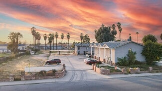 Bakersfield, CA Apartments - 4023 O St Bakersfield, CA Apartments - 4023 O St
