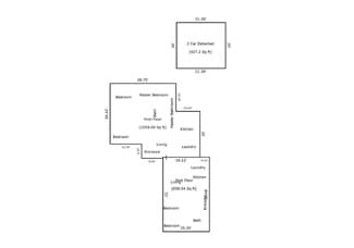 Dallas, TX Apartments - 6205 Lovett Ave Dallas, TX Apartments - 6205 Lovett Ave